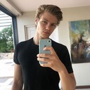 ���������� �����, ���� ������� �����, 33 ����, ������������ ��� ������, ����� � ���������, ���������