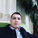  ,   , 35 ,     , c 