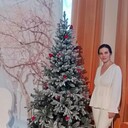 ���������� ����������, ���� ������� ��������, 51 ���, ������������ ��� ����� � ���������, c�������� ���������