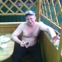  ,   , 49 ,   ,   , c , 