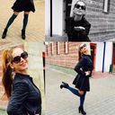 ���������� �����, ���� ������� ���, 35 ���, ������������ ��� ������, ����� � ���������, c�������� ���������