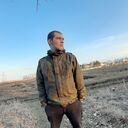 ���������� ����, ���� ������� �������, 31 ���, ������������ ��� ������, ����� � ���������, ���������