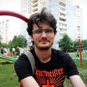 ,   , 37 ,     , c 