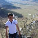 ,   Ivan, 36 ,   ,   , c 