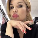 ���������� ���������, ���� ������� �����, 52 ����, ������������ ��� ������, ����� � ���������, c�������� ���������