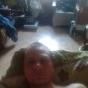  ,   Igor, 36 ,   ,   
