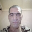  ,   , 45 ,   c 