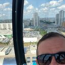 ���������� ������, ���� ������� ��������, 44 ����, ������������ ��� ������, ����� � ���������