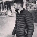 ���������� ���������, ���� ������� Hayk, 26 ���, ������������ ��� ������, ����� � ���������