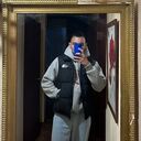 ���������� ���, ���� ����� ����, 25 ���, ������������ ��� ������, ����� � ���������