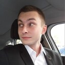 ���������� ���������, ���� ������� ���������, 31 ���, ������������ ��� ������, ����� � ���������, c�������� ���������, ���������