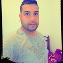  Kenitra-GHARB,   Othmane, 33 ,   ,   , c 