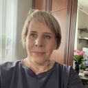  ,   Sveta, 59 ,     , c 