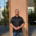 Worms,   Michael, 49 ,   ,   , c , 