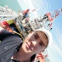 ���������� ��������, ���� ������� �������, 40 ���, ������������ ��� ������, ����� � ���������, c�������� ���������