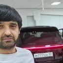  ,   JONIK, 35 ,   ,   , c , 