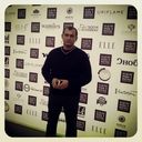 ���������� ��������, ���� ������� �������, 46 ���, ������������ ��� ������, ����� � ���������, c�������� ���������