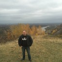 ���������� �������, ���� ������� ������, 42 ����, ������������ ��� ������, ����� � ���������, c�������� ���������