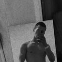 ���������� �������, ���� ����� ����, 23 ����, ������������ ��� ������, ����� � ���������