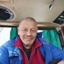  ,   , 64 ,   ,   