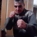 ���������� ���������, ���� ������� ����, 47 ���, ������������ ��� ������, ����� � ���������, c�������� ���������