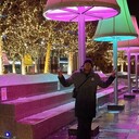  ,   Sergei, 38 ,     , c , 