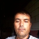 ���������� �������, ���� ������� �����, 41 ���, ������������ ��� ������, ����� � ���������, c�������� ���������