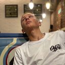 ���������� ������������, ���� ����� ���������, 21 ���, ������������ ��� ������, ����� � ���������, c�������� ���������