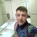  ,   Juri, 40 ,   c 