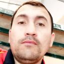  ,   Babayan turk, 45 ,   ,   , c , 