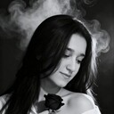 ���������� ���������, ���� ������� �����, 24 ����, ������������ ��� ������, ����� � ���������