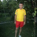  ,   Karen, 50 ,   