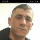 ���������� �����������, ���� ������� �������, 40 ���, ������������ ��� ����� � ���������, c�������� ���������