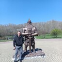  ,   , 33 ,   ,   , 