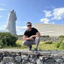 ���������� ��������, ���� ������� ������, 41 ���, ������������ ��� ������, ����� � ���������