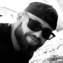  Algolsheim,   , 32 ,   ,   , c , 