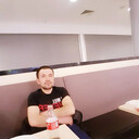 ���������� ������, ���� ������� ��������, 32 ����, ������������ ��� ������, ����� � ���������