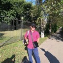   ,   , 41 ,   ,   , c , 