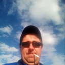 ���������� �������������, ���� ������� ���������, 43 ����, ������������ ��� ������, ����� � ���������, c�������� ���������