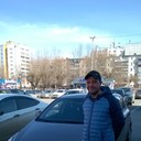 ���������� ���������, ���� ������� ����, 49 ���, ������������ ��� ������, ����� � ���������, c�������� ���������