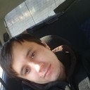 ���������� ������, ���� ������� �����, 31 ���, ������������ ��� ������