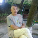  ,   , 61 ,   