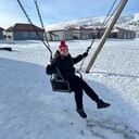 ���������� ������, ���� ������� ��������, 39 ���, ������������ ��� ������, ����� � ���������