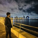 ���������� ������, ���� ������� �����, 27 ���, ������������ ��� ������, ����� � ���������