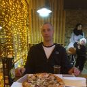 ���������� ���������, ���� ������� ����, 43 ����, ������������ ��� ������, ����� � ���������, c�������� ���������, ���������