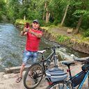 ���������� ���������, ���� ������� �������, 41 ���, ������������ ��� ������, ����� � ���������, c�������� ���������, ���������