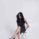 ���������� ������-��-����, ���� ������� ����, 24 ����, ������������ ��� ������, ����� � ���������