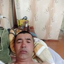  ,   , 49 ,   ,   