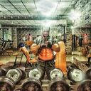 ���������� �����-���������, ���� ������� �����, 32 ����, ������������ ��� ����� � ���������