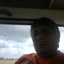 ���������� �������, ���� ������� �������, 57 ���, ������������ ��� ������, ����� � ���������, c�������� ���������